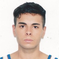 Juan Pereira