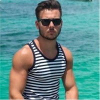 Corentin B