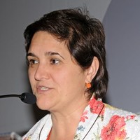 Domenica Taruscio