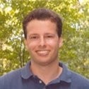 Eric Mattison