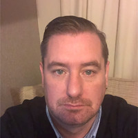 Lee Brown