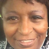 Angela Johnson