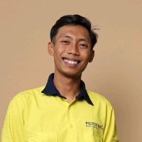 Iqbal Lucky Eptanto