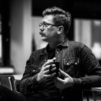 Øyvind R. Losnegard