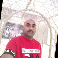 kumar singh