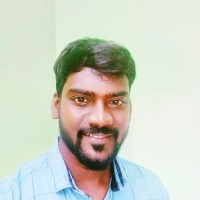 Deva Raj C