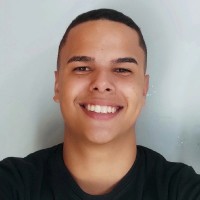 Pedro Felipe
