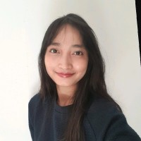 Nabilla Febry I.