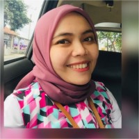 Okky Pertiwi