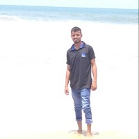 Hariom Singh