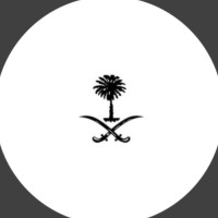 Anoud Alalsheikh