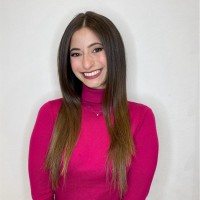 Maria Lazzara