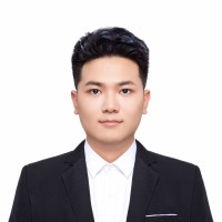 Yuxuan Ren