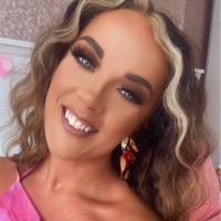 Sinead Laverty