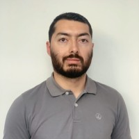 Pablo Aguirre