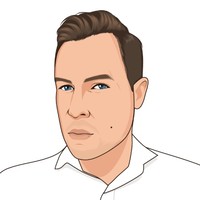 Tomas Jogėla