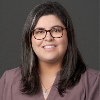 Melissa Jones, Lcsw, Ccm
