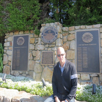 Jason Sawler