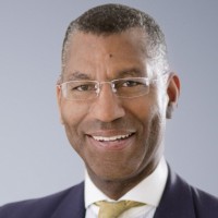 PHILLIP ALIKER FCIArb C.Arb