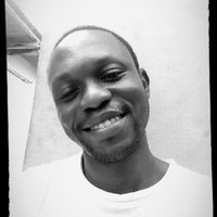 daniel dunamis bortsie