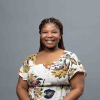 Musa Mbali