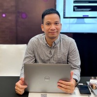 Loi Pham