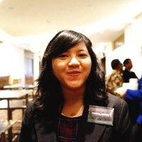 Farisa Andini