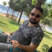 Halil Erdeş