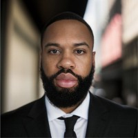 Anthony Poindexter