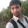 Soumendu Mondal