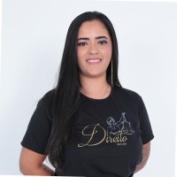 Vitória Braga Araújo Andrade