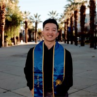 Ryan K.