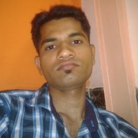 Milind Rawool