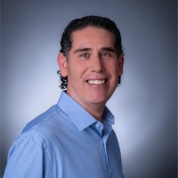 Alfonso Ibarra