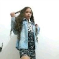 Katielle Fernandes