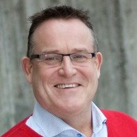 Petter Hoff