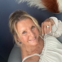 Patricia A Brown