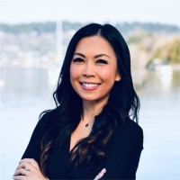 Thao O’Connor