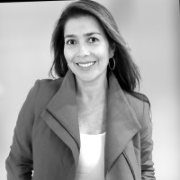 Cristina Bravo Alvarez