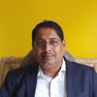 Prasanna Kumar