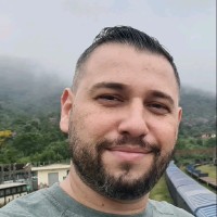 Felipe Rodrigues