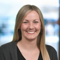 Elizabeth Malone