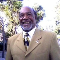 Isaac Wright Jr.