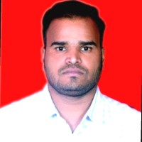 Ashish Gourikar