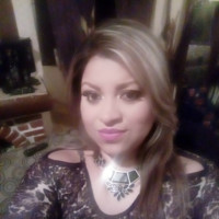 Nancy Chavez