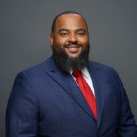 Dr.Thomas A. Taylor III
