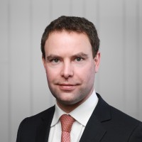 Teun Witjes