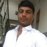 sunil kumar