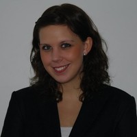 Elin Tybring