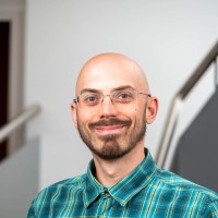 Christian Schu